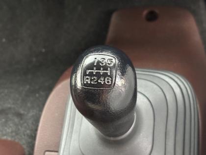 ʐ^20