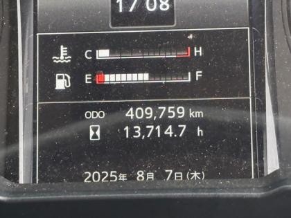 ʐ^23