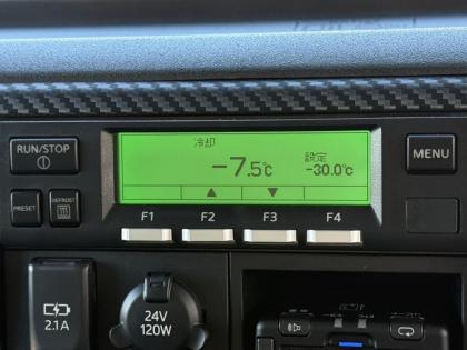 ʐ^13