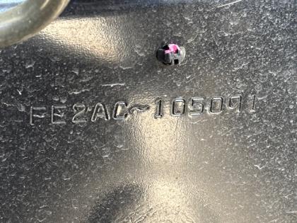 ʐ^19