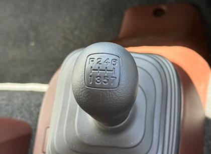 ʐ^25