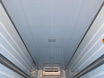 ʐ^11
