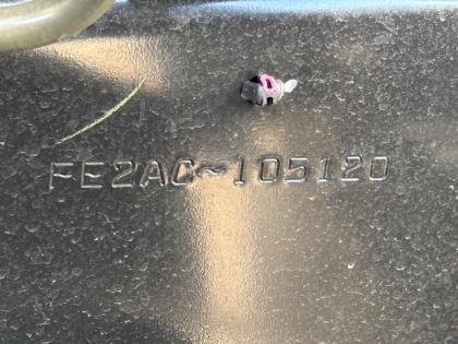 ʐ^19
