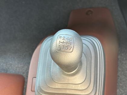 ʐ^25