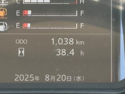 ʐ^29