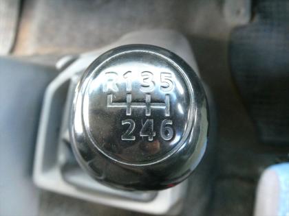 ʐ^13