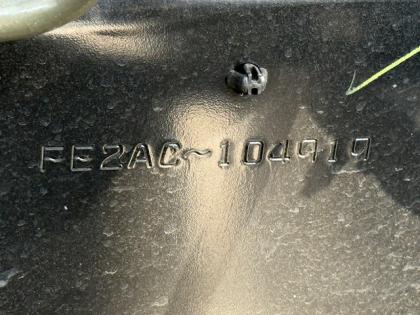 ʐ^19