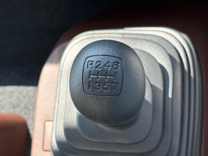 ʐ^25