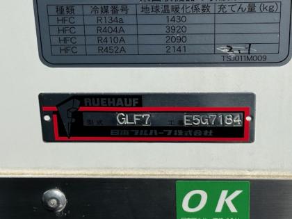 ʐ^5