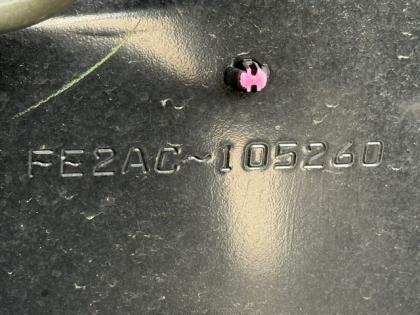 ʐ^19