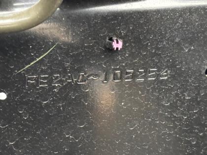 ʐ^18