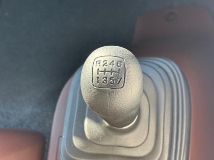 ʐ^23