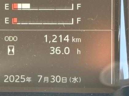 ʐ^27