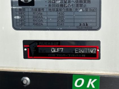 ʐ^5