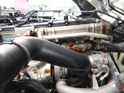 �ʐ^30