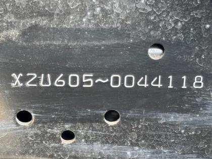 ʐ^12