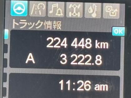 ʐ^30