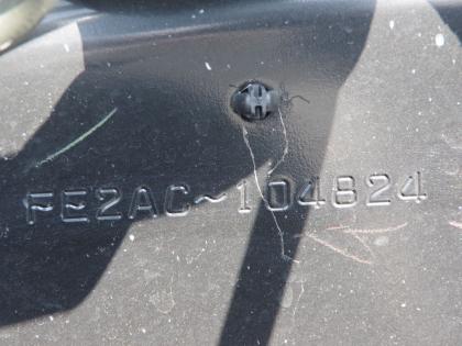 ʐ^25