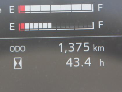 ʐ^30