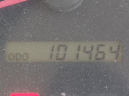 ʐ^26
