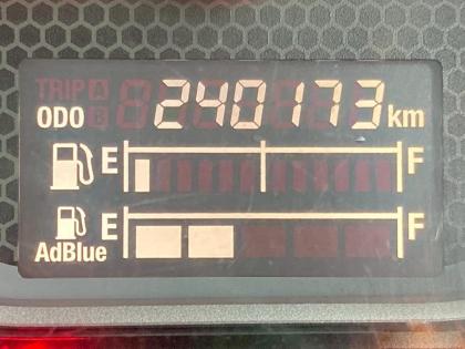 ʐ^22