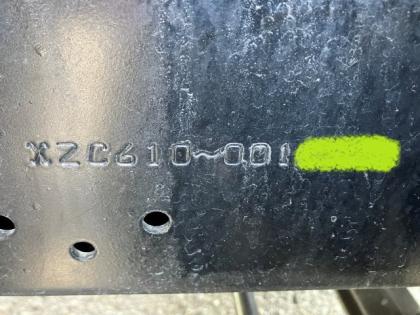 ʐ^26