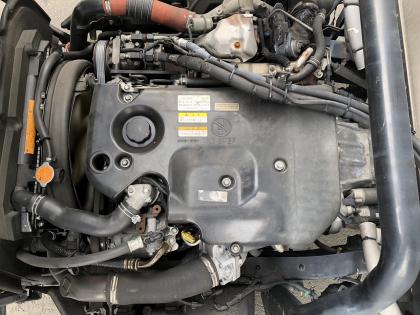 �ʐ^21