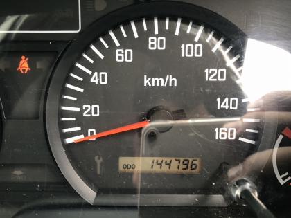 ʐ^24