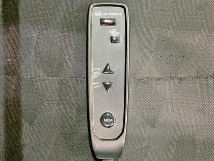ʐ^20