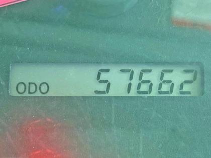 ʐ^26