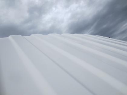 ʐ^17