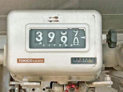ʐ^25