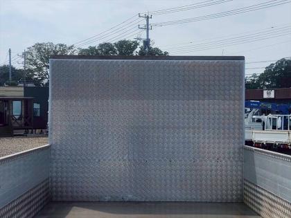 ʐ^7