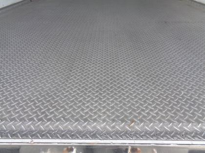 ʐ^10