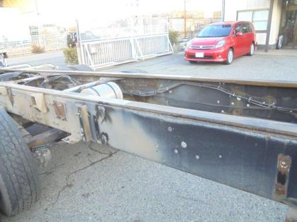 �ʐ^6