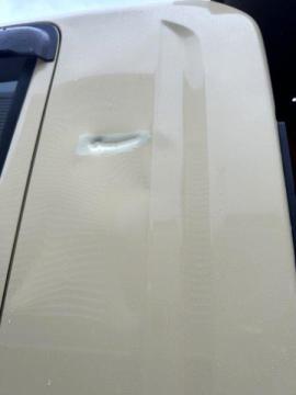ʐ^16