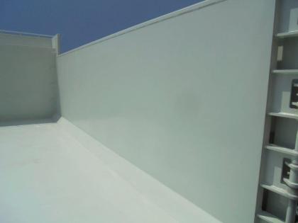 ʐ^11