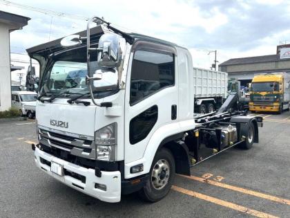 写真5