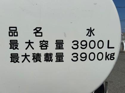 ʐ^5