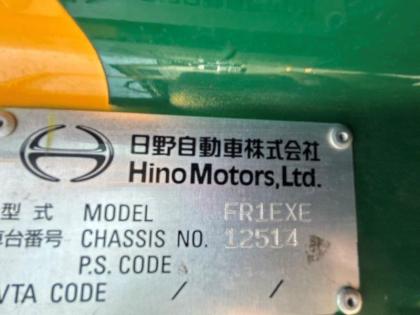 写真29