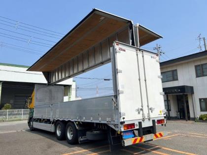写真8