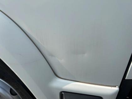 ʐ^12
