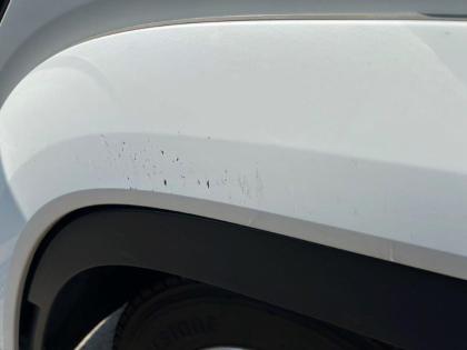 ʐ^15