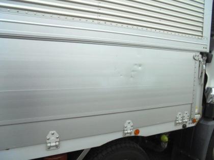 �ʐ^21