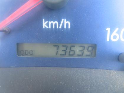 ʐ^12