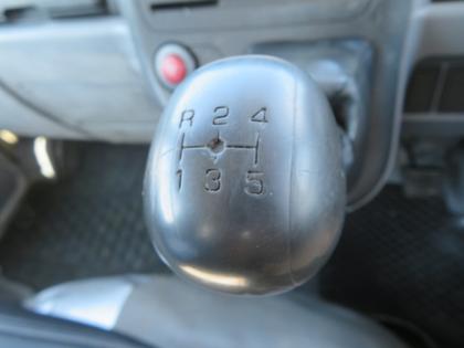 ʐ^14