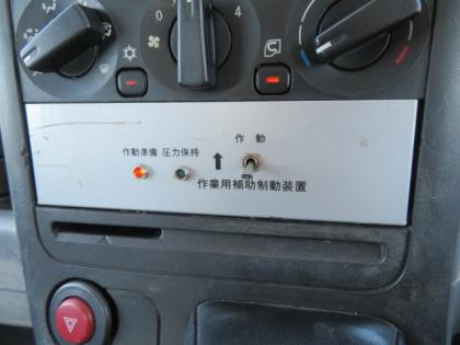 ʐ^15