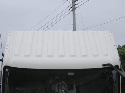 ʐ^10