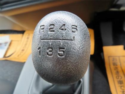ʐ^13
