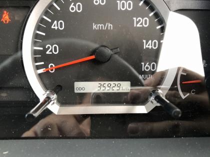 �ʐ^24